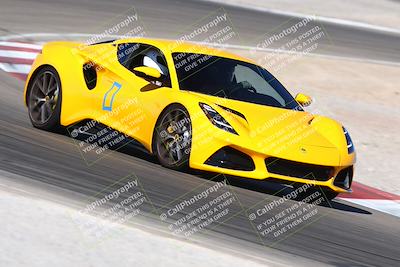 media/Apr-19-2025-Speed Ventures (Sat) [[66f2bda1fd]]/Black/Session 1 (Turn 11)/